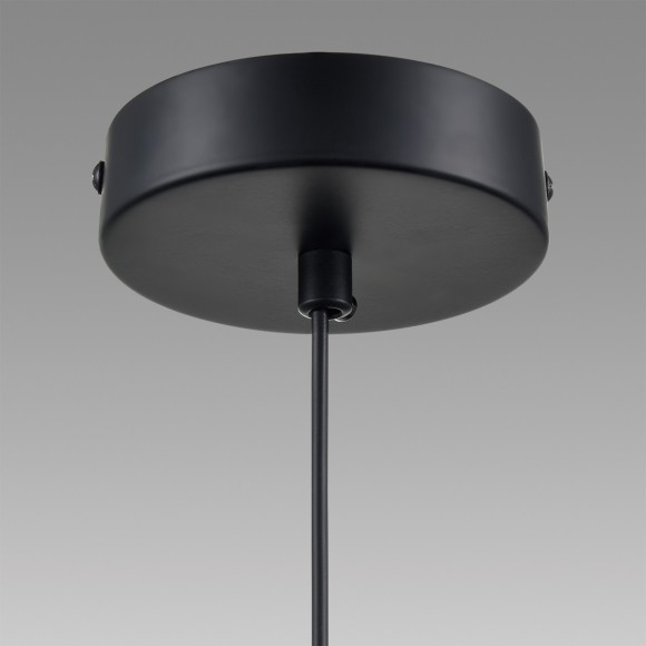 Подвес Е14 Lumion ISHA 8101/1A Подвес Е14 Lumion ISHA 8101/1A