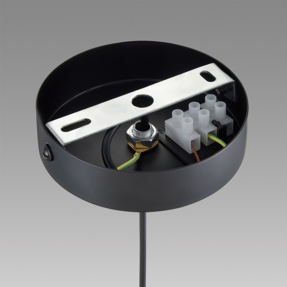 Подвес Е14 Lumion ISHA 8101/1A Подвес Е14 Lumion ISHA 8101/1A