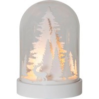 064-94 Светильник KUPOL