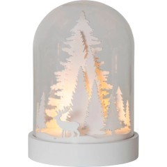 064-94 Светильник KUPOL 064-94 Светильник KUPOL