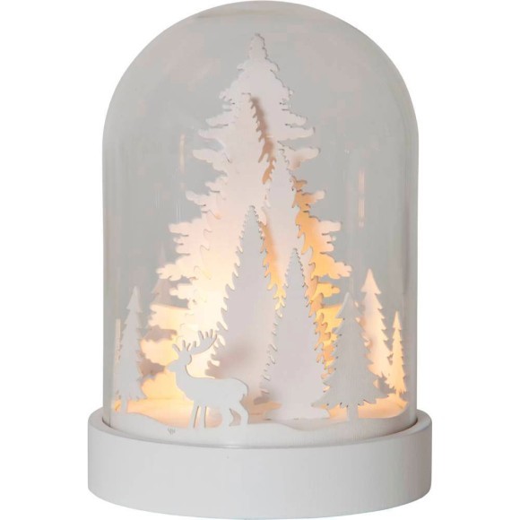 064-94 Светильник KUPOL 064-94 Светильник KUPOL