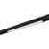 A4682PL-1BK Трековый магнитный диммируемый по 0/1-10V светодиодный светильник Arte Lamp Linea 2.0 CRI90+ 4000К 550Лм 120° 10Вт