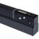 A4682PL-1BK Трековый магнитный диммируемый по 0/1-10V светодиодный светильник Arte Lamp Linea 2.0 CRI90+ 4000К 550Лм 120° 10Вт