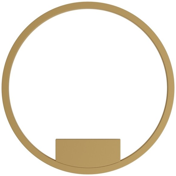 Настенный светильник (бра) Maytoni MOD058WL-L25BSK Настенный светильник (бра) Maytoni MOD058WL-L25BSK