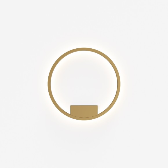 Настенный светильник (бра) Maytoni MOD058WL-L25BSK Настенный светильник (бра) Maytoni MOD058WL-L25BSK