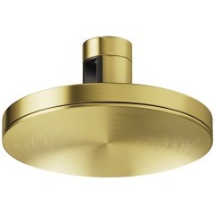 Трековый светильник Technical TR152-1-7W4K-BS Трековый светильник Technical TR152-1-7W4K-BS