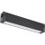 205217CCT Светильник для трека Lightstar Teta Pro линейный 9 Ватт 120 градусов 3000/4000/6000K