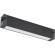 205217CCT Светильник для трека Lightstar Teta Pro линейный 9 Ватт 120 градусов 3000/4000/6000K 205217CCT Светильник для трека Lightstar Teta Pro линейный 9 Ватт 120 градусов 3000/4000/6000K