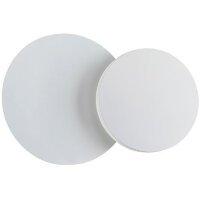 Бра Novotech 357857 SMENA светодиодная LED 11W