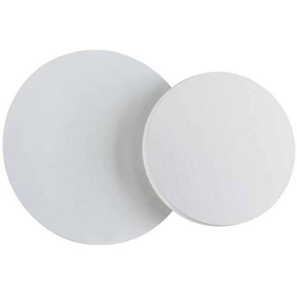 Бра Novotech 357857 SMENA светодиодная LED 11W