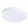 Встраиваемый светильник Lightstar 221362 Zocco IP40 светодиодный LED 360W