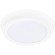 Уличный потолочный светильник Lightstar 216904 Urbano IP65 светодиодный LED 200W