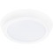 Уличный потолочный светильник Lightstar 216904 Urbano IP65 светодиодный LED 200W