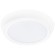 Уличный потолочный светильник Lightstar 216904 Urbano IP65 светодиодный LED 200W