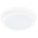 Уличный потолочный светильник Lightstar 216904 Urbano IP65 светодиодный LED 200W
