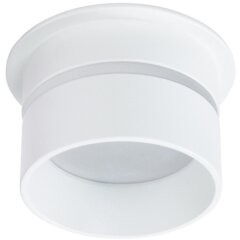 Встраиваемый светильник Arte Lamp A2164PL-1WH IMAI под лампу 1xGU10 15W Встраиваемый светильник Arte Lamp A2164PL-1WH IMAI под лампу 1xGU10 15W