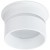 Встраиваемый светильник Arte Lamp A2164PL-1WH IMAI под лампу 1xGU10 15W