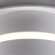 Встраиваемый светильник Arte Lamp A2164PL-1WH IMAI под лампу 1xGU10 15W