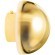 10362M Gold Настенный светильник LOFT IT Dot