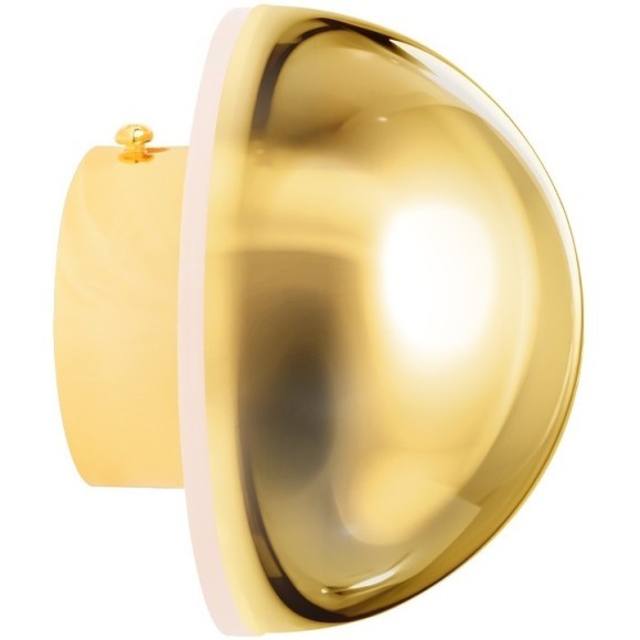 10362M Gold Настенный светильник LOFT IT Dot