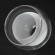 Люстра потолочная Lussole LSP-0142 CHUICHU IP21 под лампы 6xE14 240W