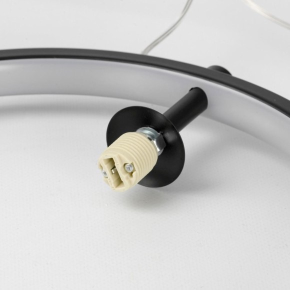 Подвесной светильник Lussole LSP-7088 Подвесной светильник Lussole LSP-7088