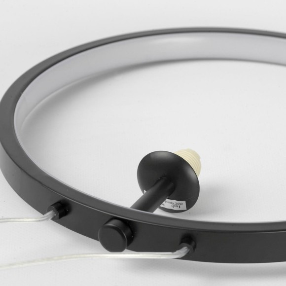 Подвесной светильник Lussole LSP-7088 Подвесной светильник Lussole LSP-7088