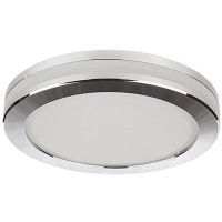 Встраиваемый светильник Lightstar 70262 Maturo IP44 светодиодный LED 90W
