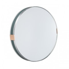 Светильник LED 48Вт 4000K D400 IP43 Sonex OTIGA BLUE 7677/DL Светильник LED 48Вт 4000K D400 IP43 Sonex OTIGA BLUE 7677/DL