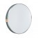 Светильник LED 48Вт 4000K D400 IP43 Sonex OTIGA BLUE 7677/DL
