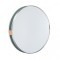 Светильник LED 48Вт 4000K D400 IP43 Sonex OTIGA BLUE 7677/DL