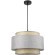 Подвесной светильник Е27 Lumion LAUNA 8043/1 Подвесной светильник Е27 Lumion LAUNA 8043/1