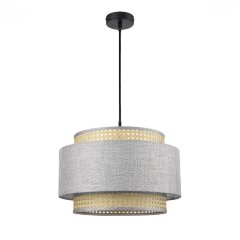 Подвесной светильник Е27 Lumion LAUNA 8043/1