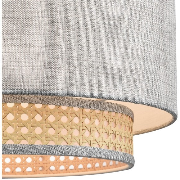 Подвесной светильник Е27 Lumion LAUNA 8043/1 Подвесной светильник Е27 Lumion LAUNA 8043/1