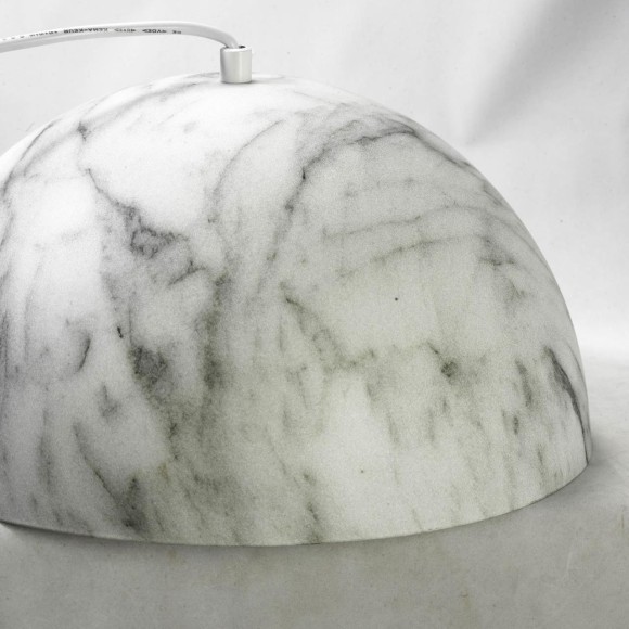 Подвесной светильник с 3 лампами Lussole GRLSP-0179 CALDWELL IP21 под лампы 3xE14 18W