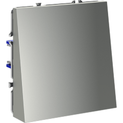 Вывод кабеля VOLTUM S70, (сталь)