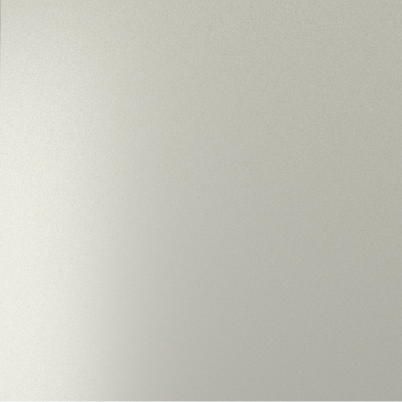 Вывод кабеля VOLTUM S70, (сталь)