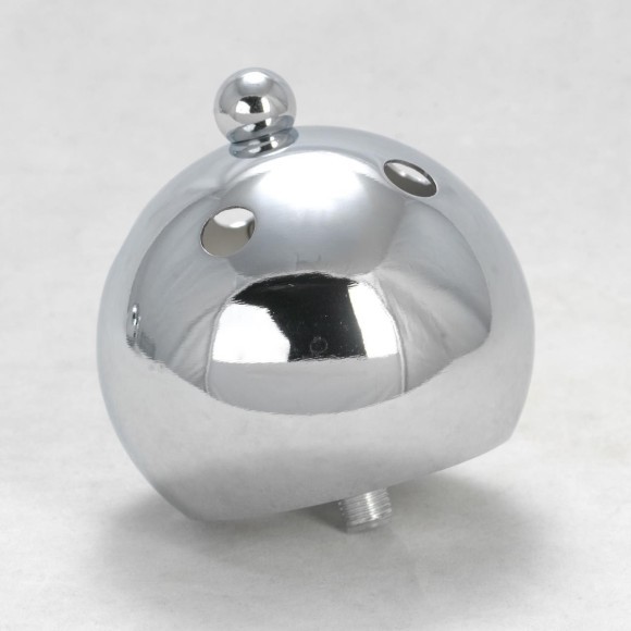 Люстра потолочная Lussole LSP-8279 LANIER IP21 под лампы 5xE14 200W