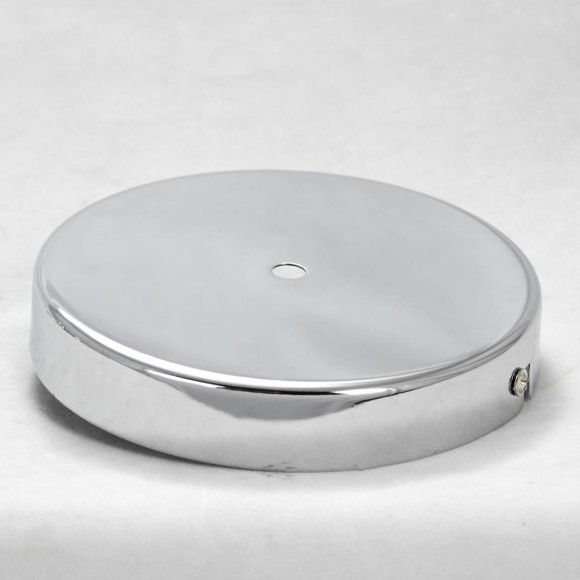 Люстра потолочная Lussole LSP-8279 LANIER IP21 под лампы 5xE14 200W