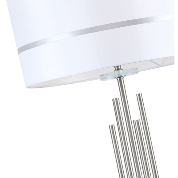 Торшер Stilfort 1045/11/01F серия Chart