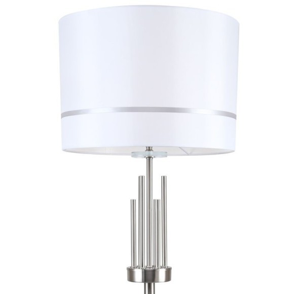 Торшер Stilfort 1045/11/01F серия Chart