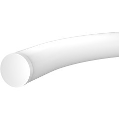 Гибкий неон Nemo D18 24В 14,4Вт/м 4000К IP65 5м 201147 Гибкий неон Nemo D18 24В 14,4Вт/м 4000К IP65 5м 201147