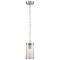 Светильник подвесной 1046/11/01P Stilfort, серия Vase