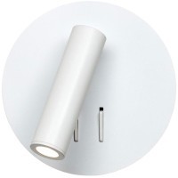 LOFT2018-WH Бра LOFT IT Floadow