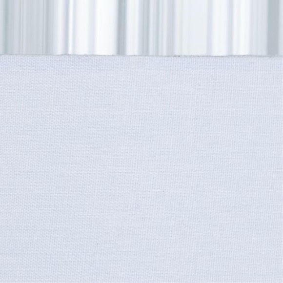 Подвесная люстра Arte Lamp FANTASIA A4076LM-5CC