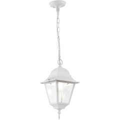 Подвесной светильник Outdoor O001PL-01W Подвесной светильник Outdoor O001PL-01W