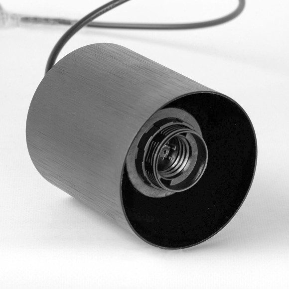 Подвесной светильник Lussole GRIMES LSP-8968 Подвесной светильник Lussole GRIMES LSP-8968