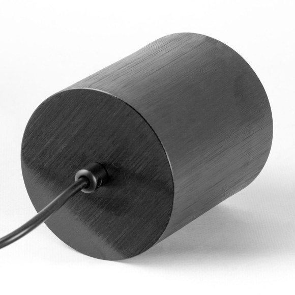 Подвесной светильник Lussole GRIMES LSP-8968 Подвесной светильник Lussole GRIMES LSP-8968