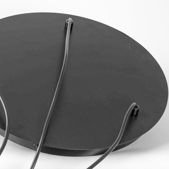 Подвесной светильник Lussole GRIMES LSP-8968 Подвесной светильник Lussole GRIMES LSP-8968