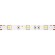 Светодиодная лента Led Strip 10122